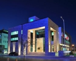 La Tunisie aura officiellement sa « Tunis Place financière » La Tunisie aura officiellement sa "Tunis Place financière"