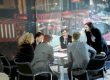 Appels à projets sur la mobilisation : Venez rejoindre la MOB’TECH d’Eurogroup Consulting