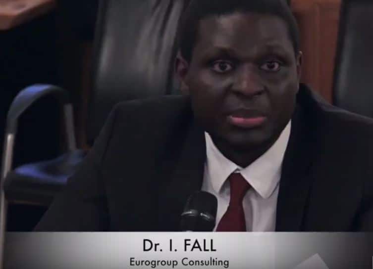 Numérique : quelles implications managériales ?