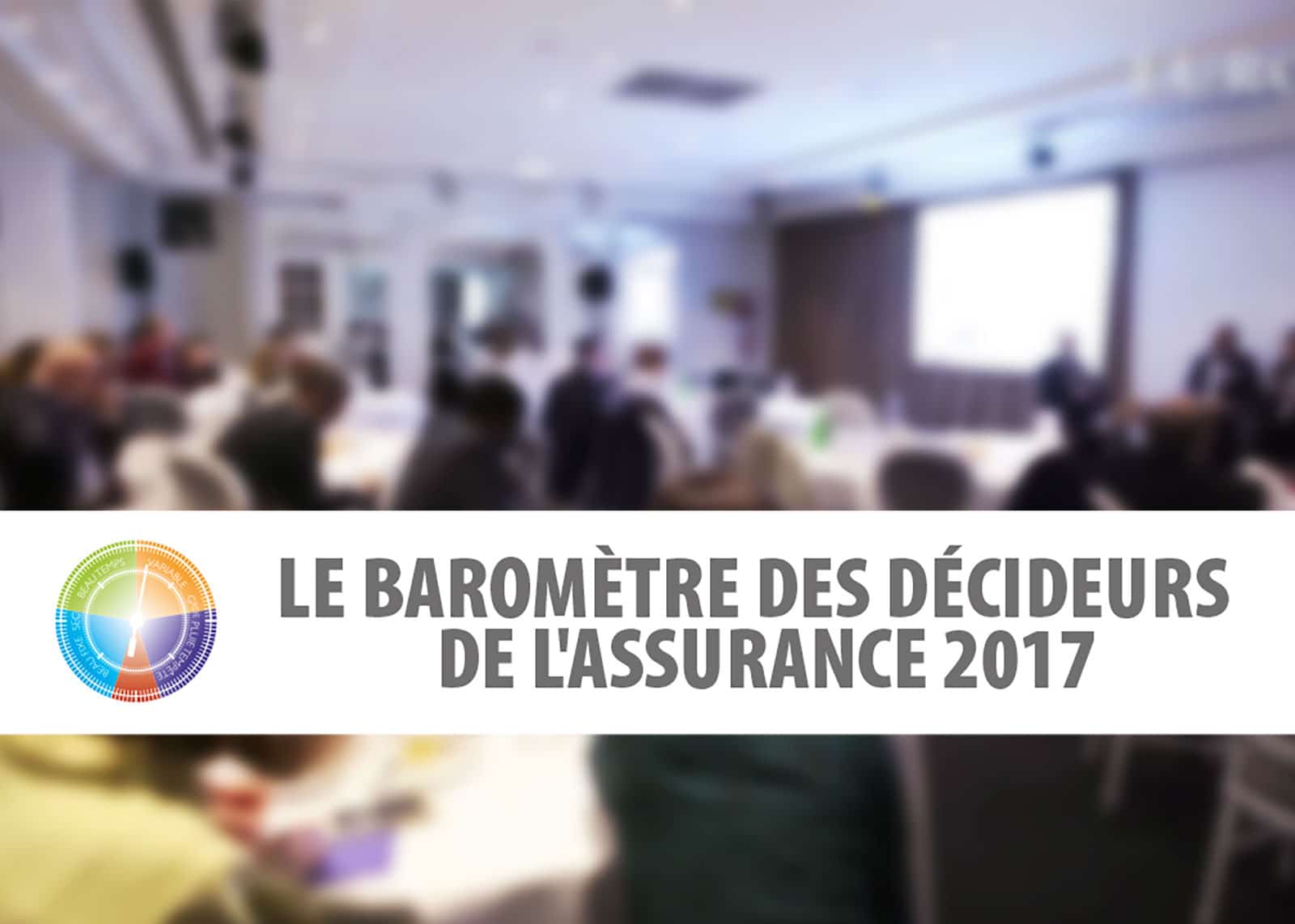Assurance : quel service client en 2020 ?