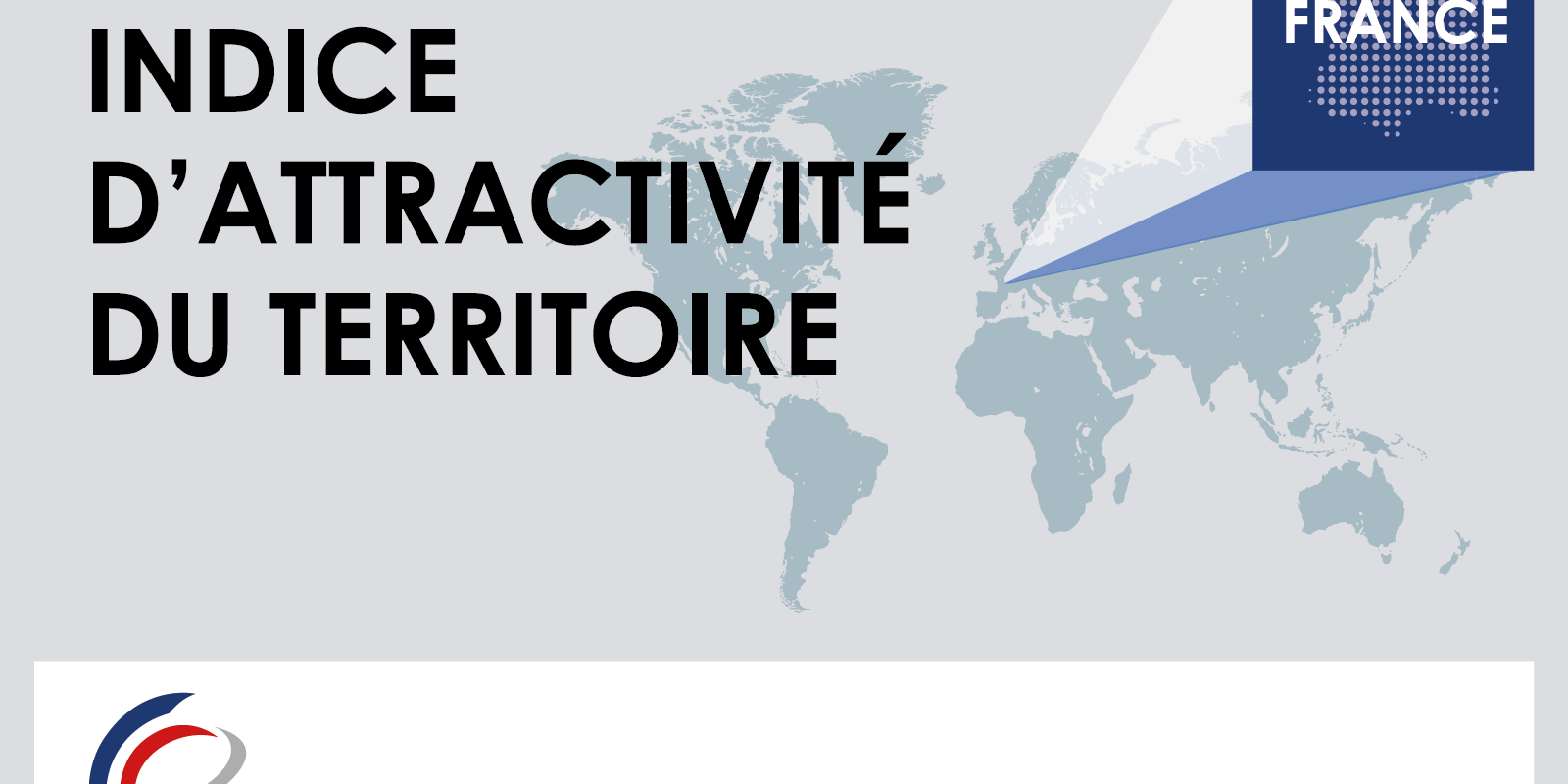 Attractivité de la France : la revanche de ses territoires