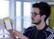Mob'Tech : Eurogroup Consulting - Marmelade