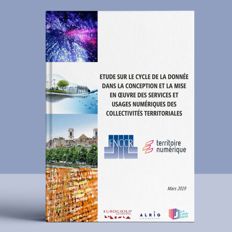 VIGNETTE-Etude-FNCCR-1600×1142