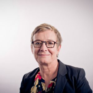 Anne-Laure NOAT