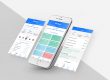 Mob'Tech : Eurogroup Consulting - 5Feedback