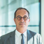 Gilles Bonnenfant - Eurogroup Consulting