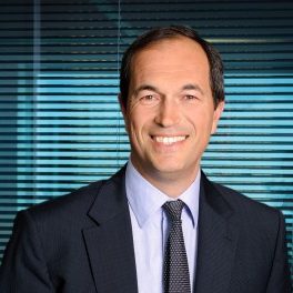 Gilles BONNENFANT