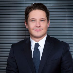 Grégoire VIRAT