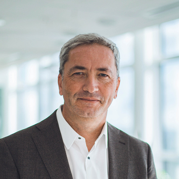 Jean-Marc-Guyot Jean-Marc Guyot - Eurogroup Consulting
