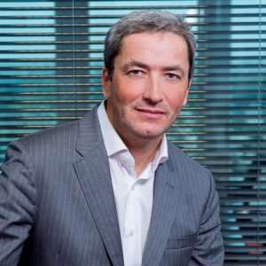 Jean-Marc GUYOT