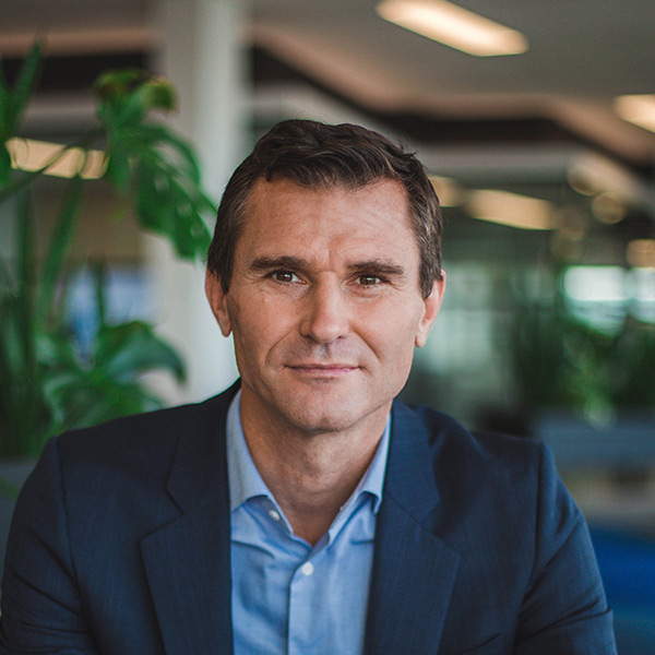 Jean-Marie-Passelande Jean-Marie Passelande - Eurogroup Consulting