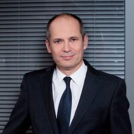 Jean-Philippe BROUSSE