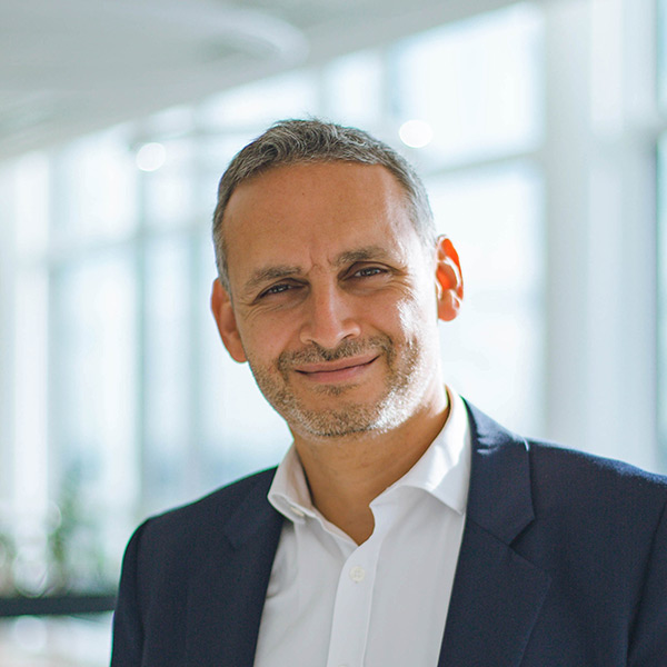 Marc-Siblini Marc Siblini - Eurogroup Consulting