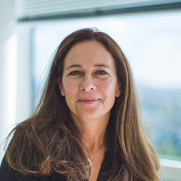 Marie-Laure-Fayet Marie-Laure Fayet - Eurogroup Consulting