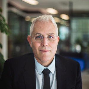 Nicolas Bartel - Eurogroup Consulting