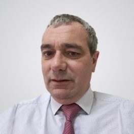Pascal ROLLAND