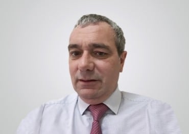 PascalROLLAND Pascal ROLLAND