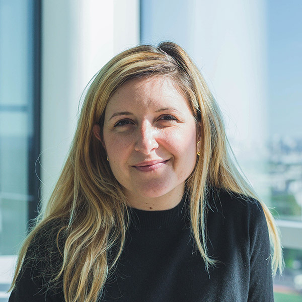 Cecilia-Gordon Cécilia Gordon - Eurogroup Consulting