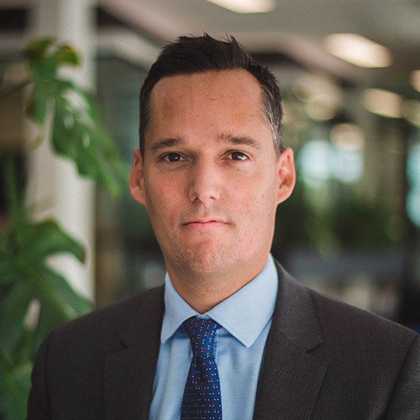 Matthieu-Prieuret Matthieu Prieuret - Eurogroup Consulting