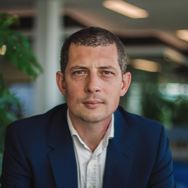 Matthieu-Sainton Matthieu Sainton - Eurogroup Consulting