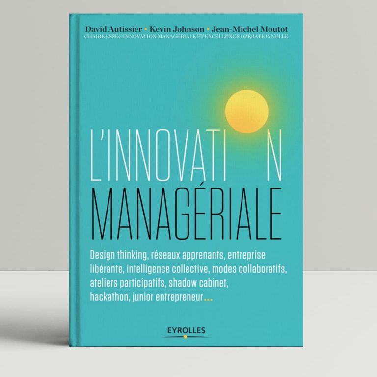 Les nouveaux modes de travail pour l’entreprise de demain Les nouveaux modes de travail pour l’entreprise de demain