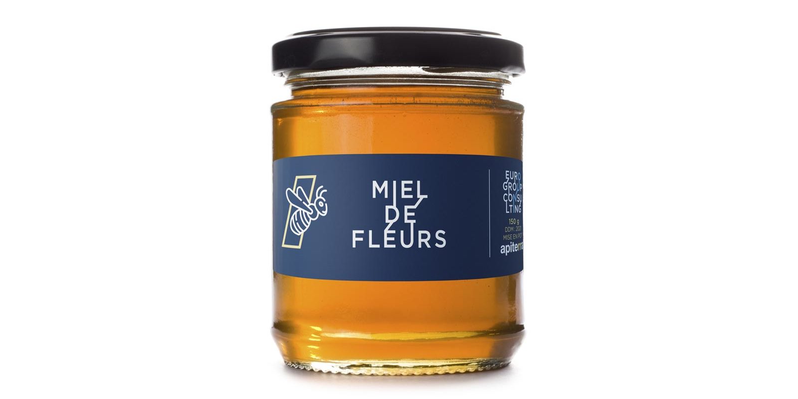 Récolte de miel 2019 Récolte de miel 2019