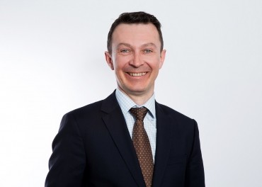 dominique-de-la-chaise