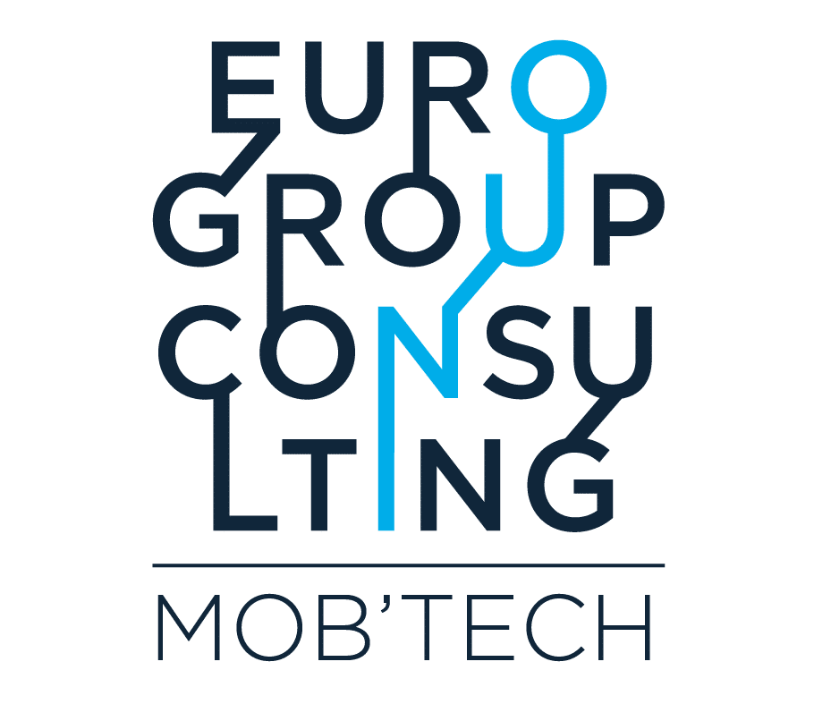 Logo Mob'Tech