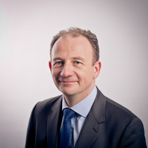 Antoine Mattelin