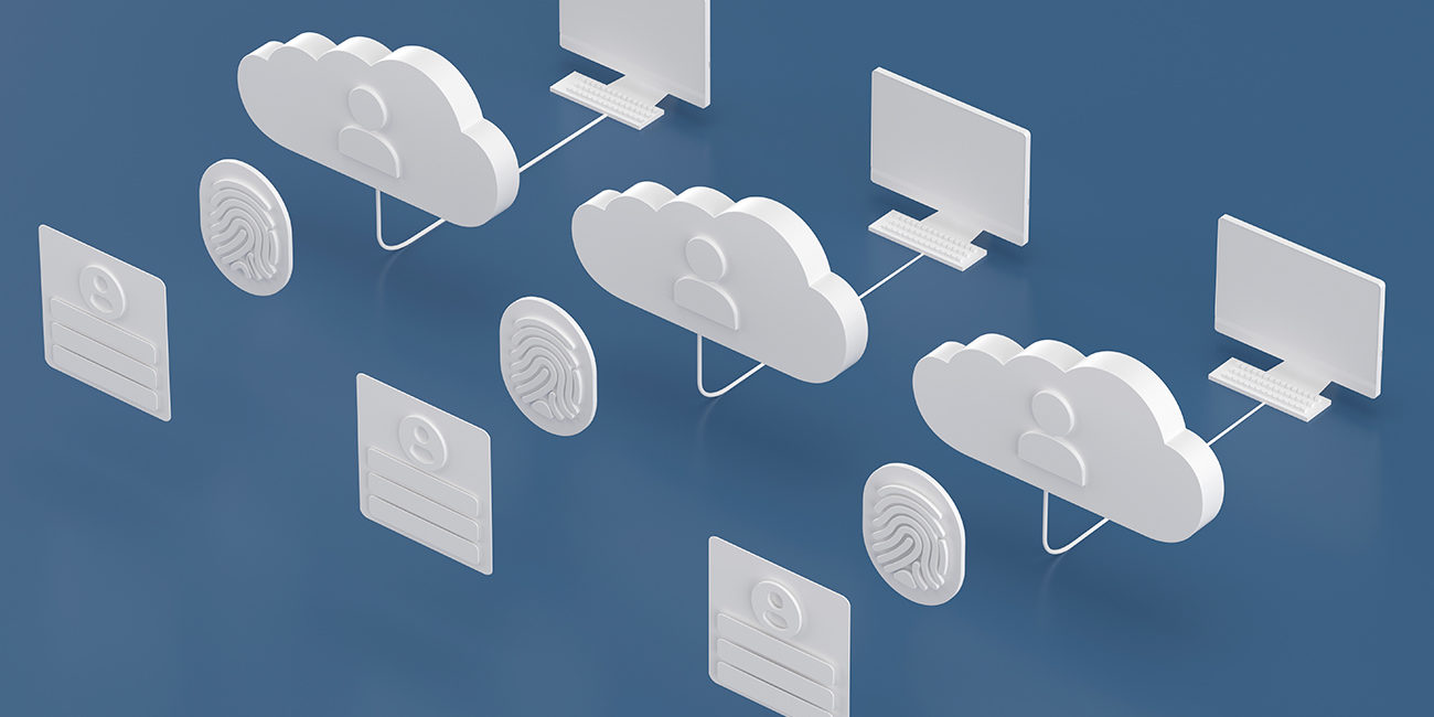 Protection des données personnelles Protection des données personnelles