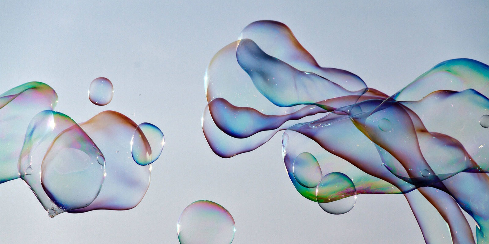 IMAGE_BULLES