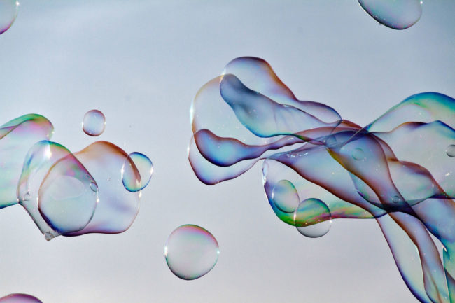 IMAGE_BULLES