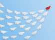 Innovation managériale