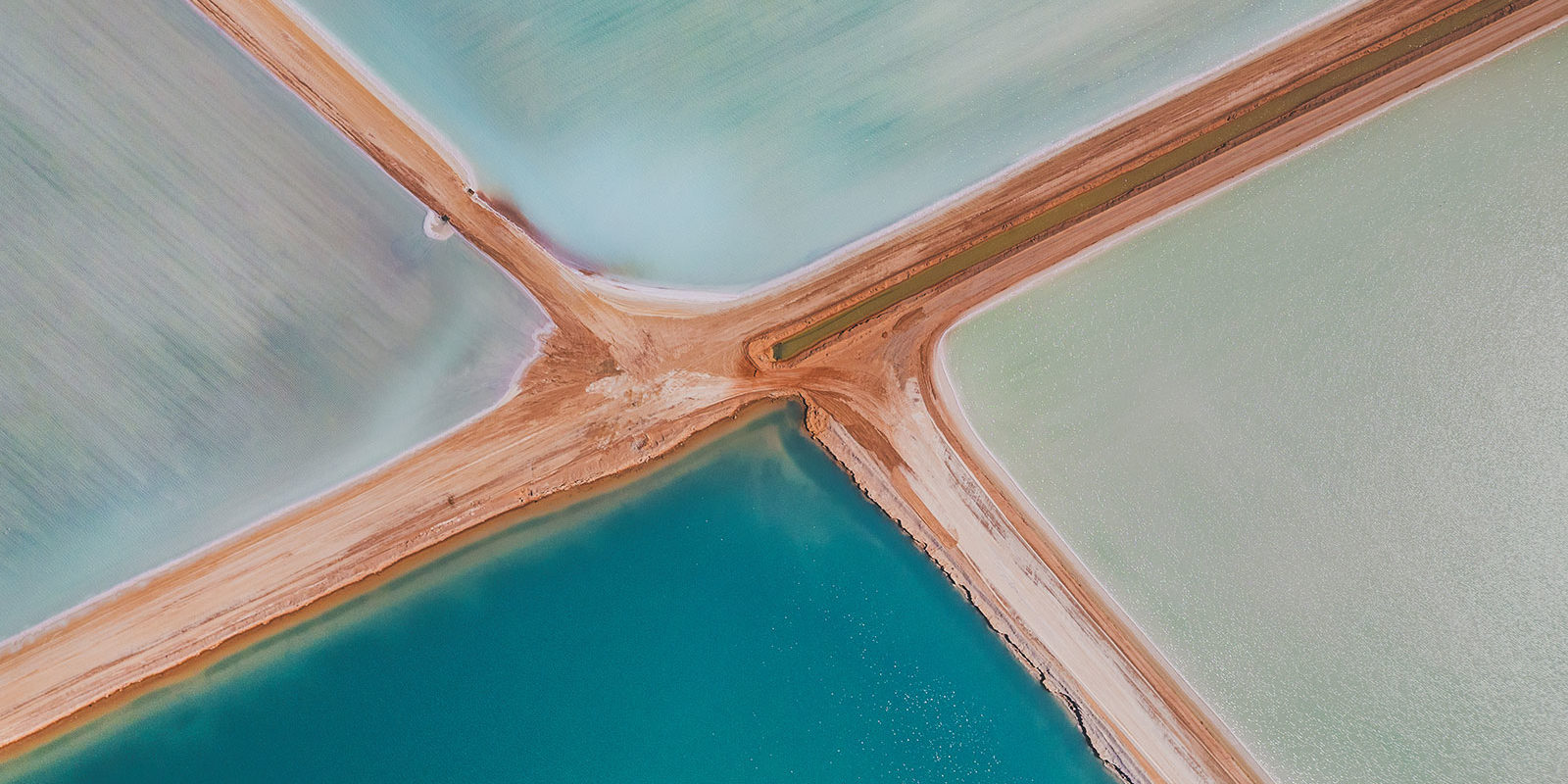 Transition socio-écologique Transition socio-écologique