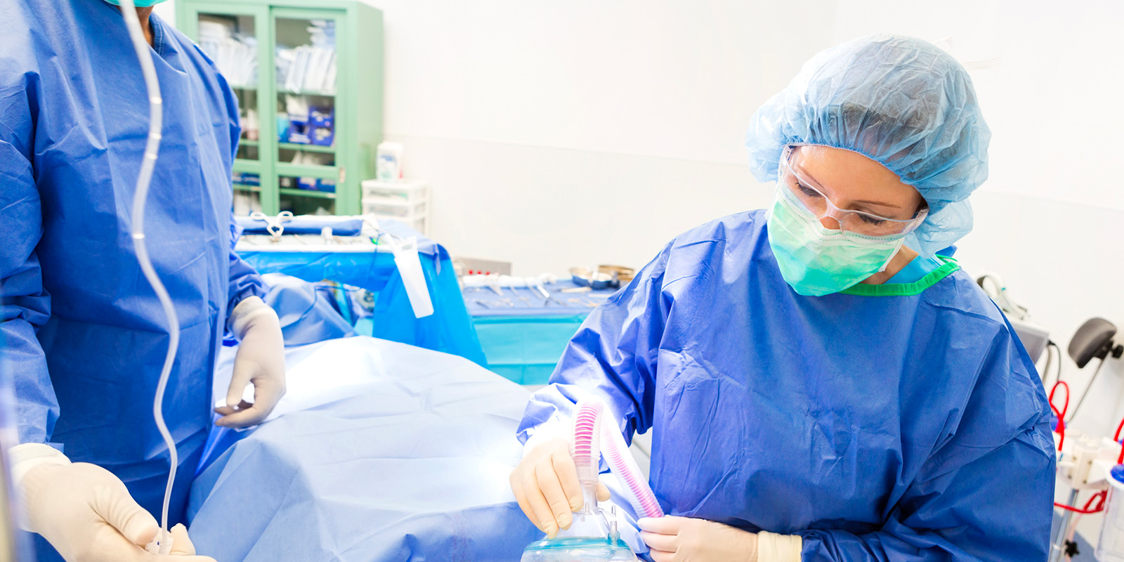 Transformation_de_lhopital_donner_la_parole_aux_citoyens
