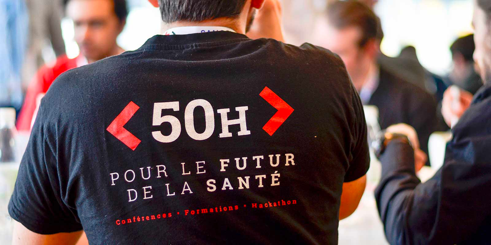 hackathon_sante_eurogroup_consulting