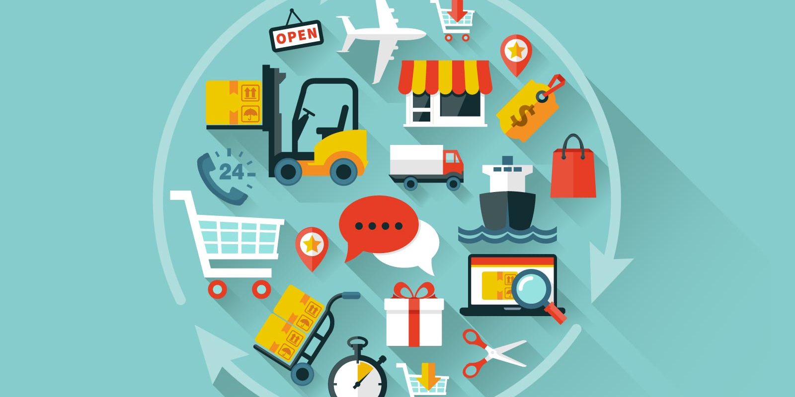 supply-chain_GettyImages-486673049