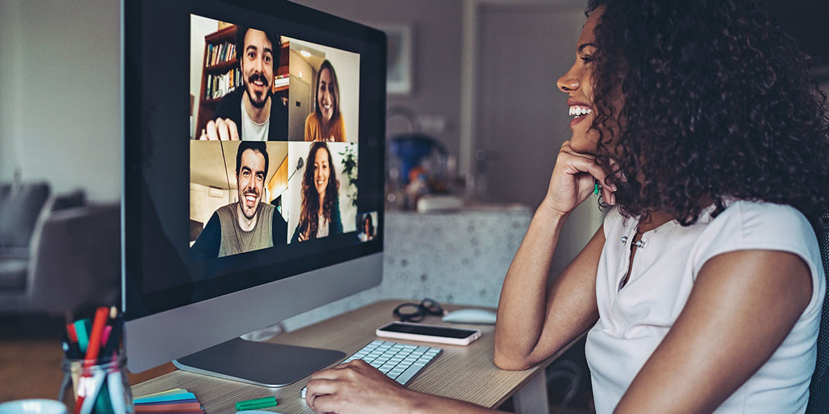 Réussirlarelance-eurogroupconsulting-GettyImages-1226737565