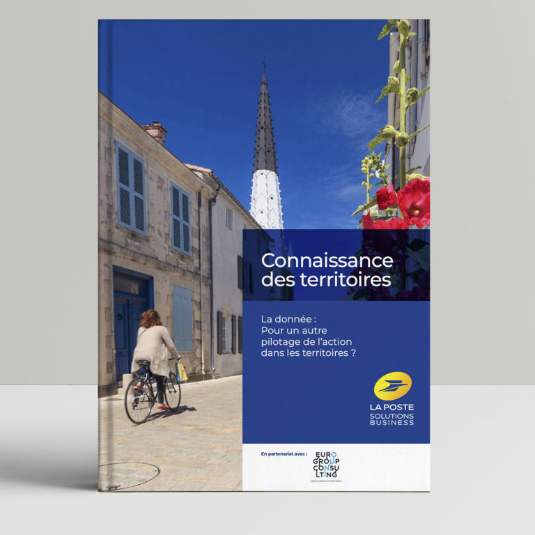 VIGNETTE_LA_POSTE