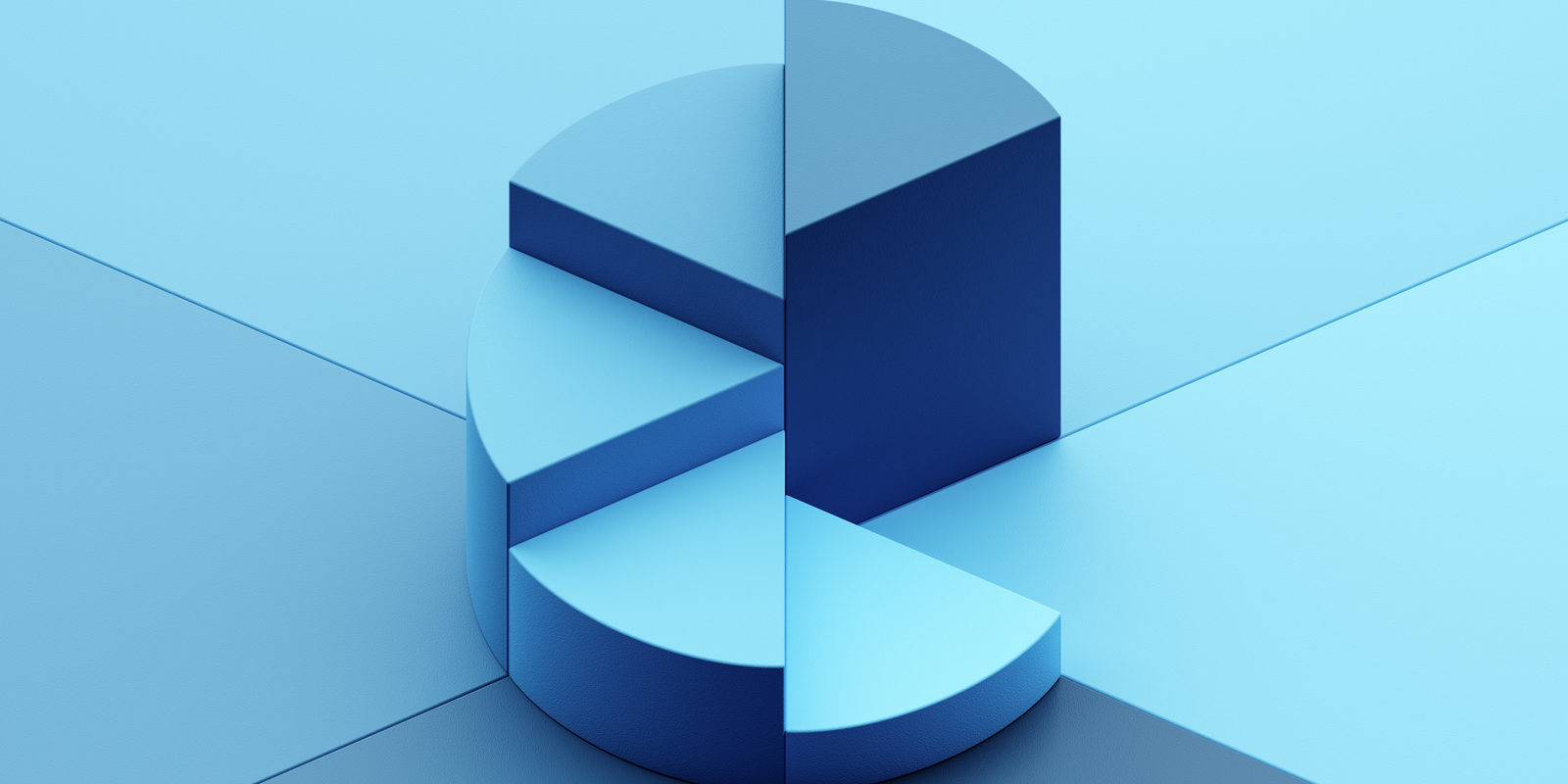 GettyImages-1191656361