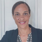 Florence Vallée - Eurogroup Consulting