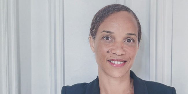 Florence Vallée – Eurogroup Consulting Florence Vallée - Eurogroup Consulting