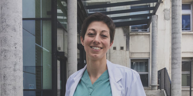 Isabelle Priour – Eurogroup Consulting Isabelle Priour - Eurogroup Consulting