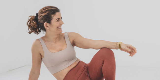 Lugdivine Meytre – Eurogroup Consulting Lugdivine Meytre - Eurogroup Consulting