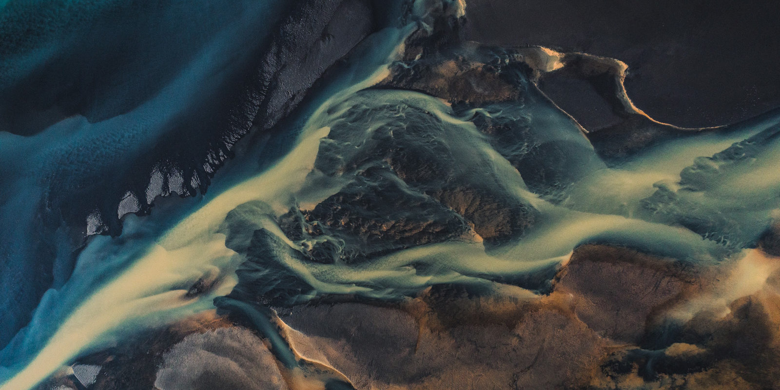 Eurogroup Consulting - Fleuve