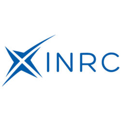 Logo INRC