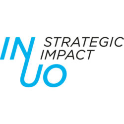 Logo INUO