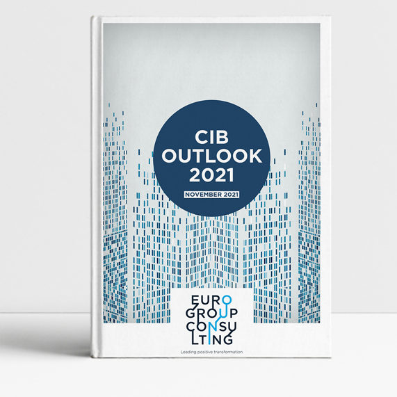 vignette CIB OUTLOOK 2021