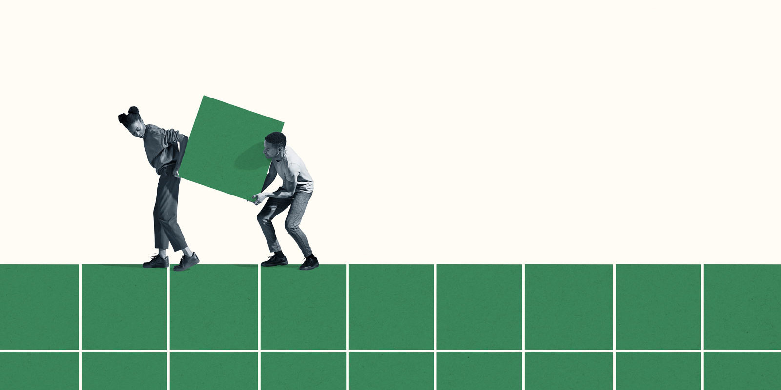 37e jury de la Fondation Eurogroup 37e jury de la Fondation Eurogroup