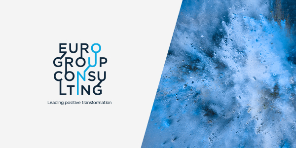 Visuel Eurogroup Consulting